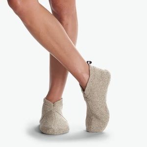 Bombas Gripper Slipper